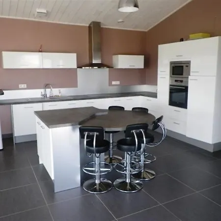 Casa vacanze House Superbe Maison, Decoree Avec Gout *