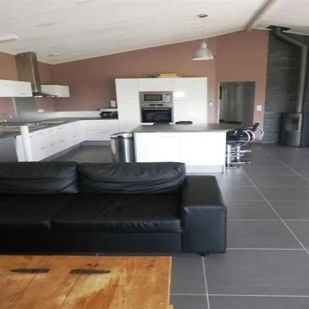 House Superbe Maison, Decoree Avec Gout * Olonne-sur-Mer
