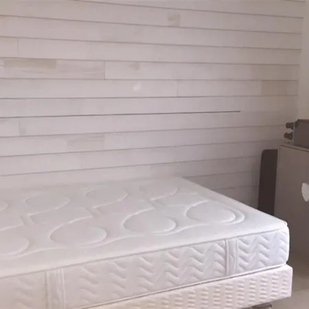 House Superbe Maison, Decoree Avec Gout