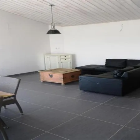 Casa vacanze House Superbe Maison, Decoree Avec Gout *