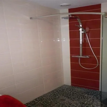 Casa vacanze House Superbe Maison, Decoree Avec Gout Olonne-sur-Mer